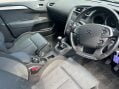 Citroen C4 1.6 C4 VTR+ HDi 91 5dr 4