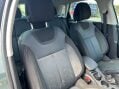 Citroen C4 1.6 C4 VTR+ HDi 91 5dr 18