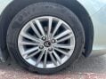 Citroen C4 1.6 C4 VTR+ HDi 91 5dr 27