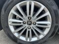Citroen C4 1.6 C4 VTR+ HDi 91 5dr 20