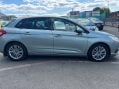 Citroen C4 1.6 C4 VTR+ HDi 91 5dr 30
