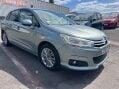 Citroen C4 1.6 C4 VTR+ HDi 91 5dr 1
