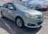 Citroen C4 1.6 C4 VTR+ HDi 91 5dr