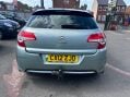 Citroen C4 1.6 C4 VTR+ HDi 91 5dr 24