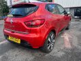 Renault Clio 1.5 Clio Dynamique S MediaNav Energy dCi S/S 5dr 12