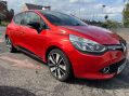 Renault Clio 1.5 Clio Dynamique S MediaNav Energy dCi S/S 5dr 14