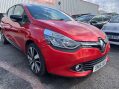 Renault Clio 1.5 Clio Dynamique S MediaNav Energy dCi S/S 5dr 11