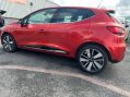 Renault Clio 1.5 Clio Dynamique S MediaNav Energy dCi S/S 5dr 17