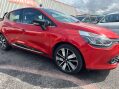 Renault Clio 1.5 Clio Dynamique S MediaNav Energy dCi S/S 5dr 1