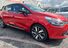 Renault Clio 1.5 Clio Dynamique S MediaNav Energy dCi S/S 5dr