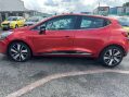 Renault Clio 1.5 Clio Dynamique S MediaNav Energy dCi S/S 5dr 18