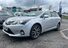 Toyota Avensis 2.0 Avensis TR D-4D 5dr