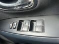 Toyota Avensis 2.0 Avensis TR D-4D 5dr 13