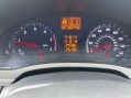 Toyota Avensis 2.0 Avensis TR D-4D 5dr 10