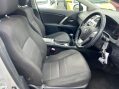 Toyota Avensis 2.0 Avensis TR D-4D 5dr 4