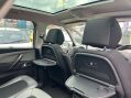 Citroen C4 Picasso 1.6 C4 Picasso Exclusive+ Airdream e-HDi 5dr 6
