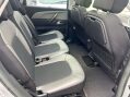 Citroen C4 Picasso 1.6 C4 Picasso Exclusive+ Airdream e-HDi 5dr 19