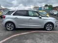 Citroen C4 Picasso 1.6 C4 Picasso Exclusive+ Airdream e-HDi 5dr 3