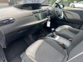 Citroen C4 Picasso 1.6 C4 Picasso Exclusive+ Airdream e-HDi 5dr 5
