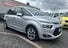 Citroen C4 Picasso 1.6 C4 Picasso Exclusive+ Airdream e-HDi 5dr