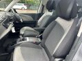 Citroen C4 Picasso 1.6 C4 Picasso Exclusive+ Airdream e-HDi 5dr 9