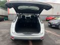Citroen C4 Picasso 1.6 C4 Picasso Exclusive+ Airdream e-HDi 5dr 26