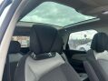 Citroen C4 Picasso 1.6 C4 Picasso Exclusive+ Airdream e-HDi 5dr 21