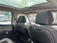 Citroen C4 Picasso 1.6 C4 Picasso Exclusive+ Airdream e-HDi 5dr 17