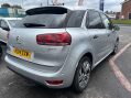 Citroen C4 Picasso 1.6 C4 Picasso Exclusive+ Airdream e-HDi 5dr 15