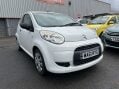 Citroen C1 1.0 C1 VTR 3dr 9