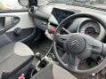 Citroen C1 1.0 C1 VTR 3dr 5