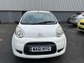 Citroen C1 1.0 C1 VTR 3dr 7