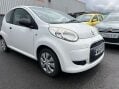 Citroen C1 1.0 C1 VTR 3dr 14