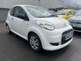 Citroen C1 1.0 C1 VTR 3dr 15