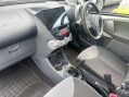 Citroen C1 1.0 C1 VTR 3dr 3