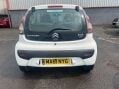 Citroen C1 1.0 C1 VTR 3dr 17