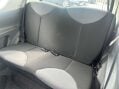 Citroen C1 1.0 C1 VTR 3dr 18