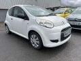 Citroen C1 1.0 C1 VTR 3dr 13