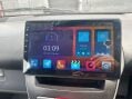 Citroen C1 1.0 C1 VTR 3dr 16