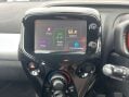 Toyota Aygo 1.0 Aygo X-Pression VVT-i 5dr 33