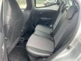 Toyota Aygo 1.0 Aygo X-Pression VVT-i 5dr 11