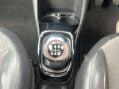Toyota Aygo 1.0 Aygo X-Pression VVT-i 5dr 30