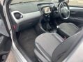 Toyota Aygo 1.0 Aygo X-Pression VVT-i 5dr 8