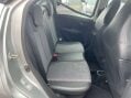 Toyota Aygo 1.0 Aygo X-Pression VVT-i 5dr 21
