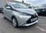 Toyota Aygo 1.0 Aygo X-Pression VVT-i 5dr