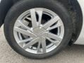 Toyota Aygo 1.0 Aygo X-Pression VVT-i 5dr 16