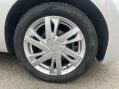 Toyota Aygo 1.0 Aygo X-Pression VVT-i 5dr 9