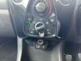 Toyota Aygo 1.0 Aygo X-Pression VVT-i 5dr 31