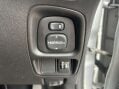 Toyota Aygo 1.0 Aygo X-Pression VVT-i 5dr 28