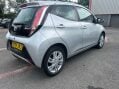 Toyota Aygo 1.0 Aygo X-Pression VVT-i 5dr 27